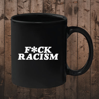 Do Better. Be Better. GIC x Beer Diversity Collab Mug