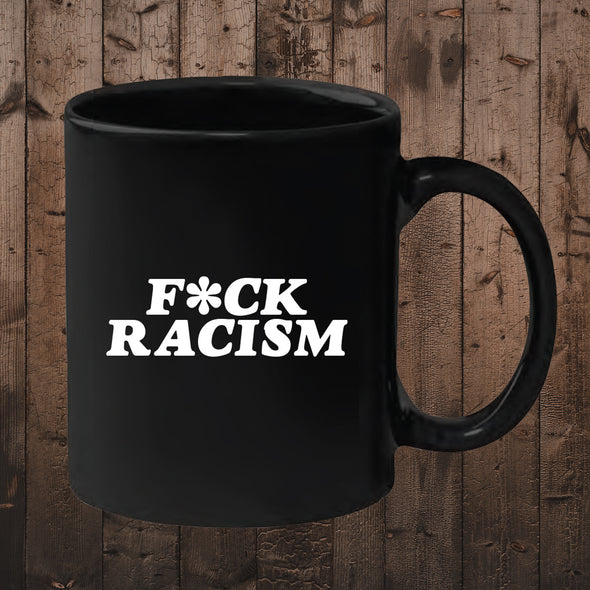Do Better. Be Better. GIC x Beer Diversity Collab Mug