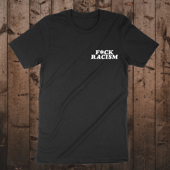 Do Better. Be Better. GIC x Beer Diversity Collab Tee