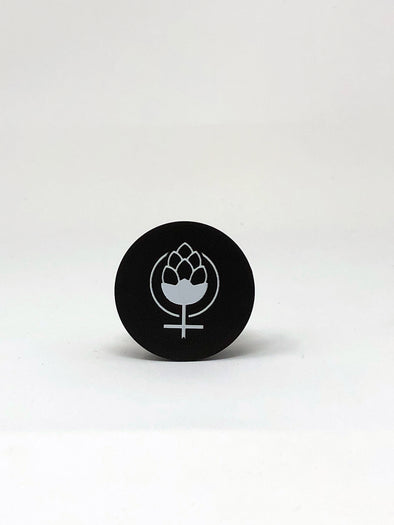 Liberty Pop Socket