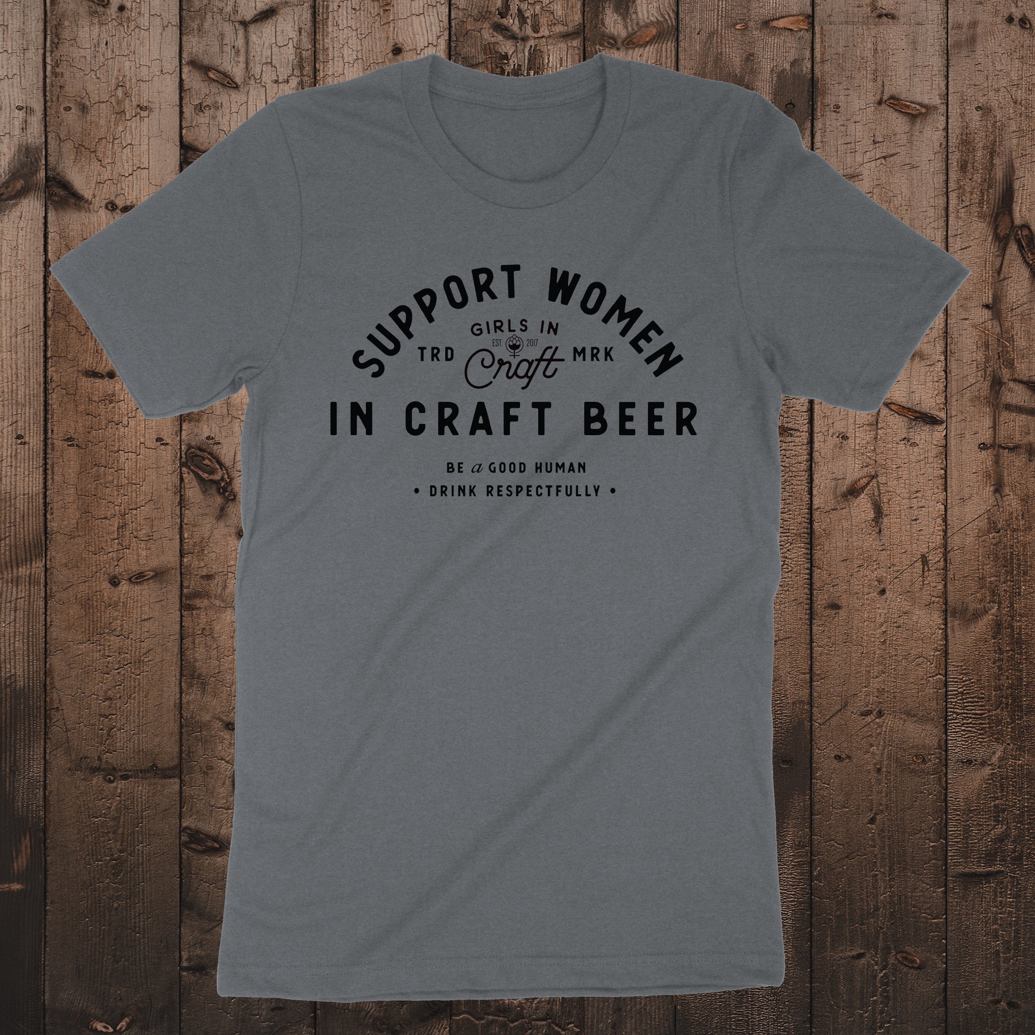 Craft beer t shirts deals